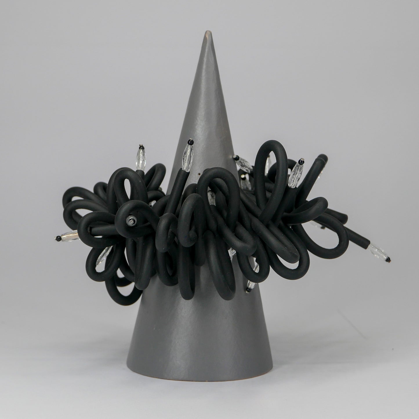 צמיד פנלופה