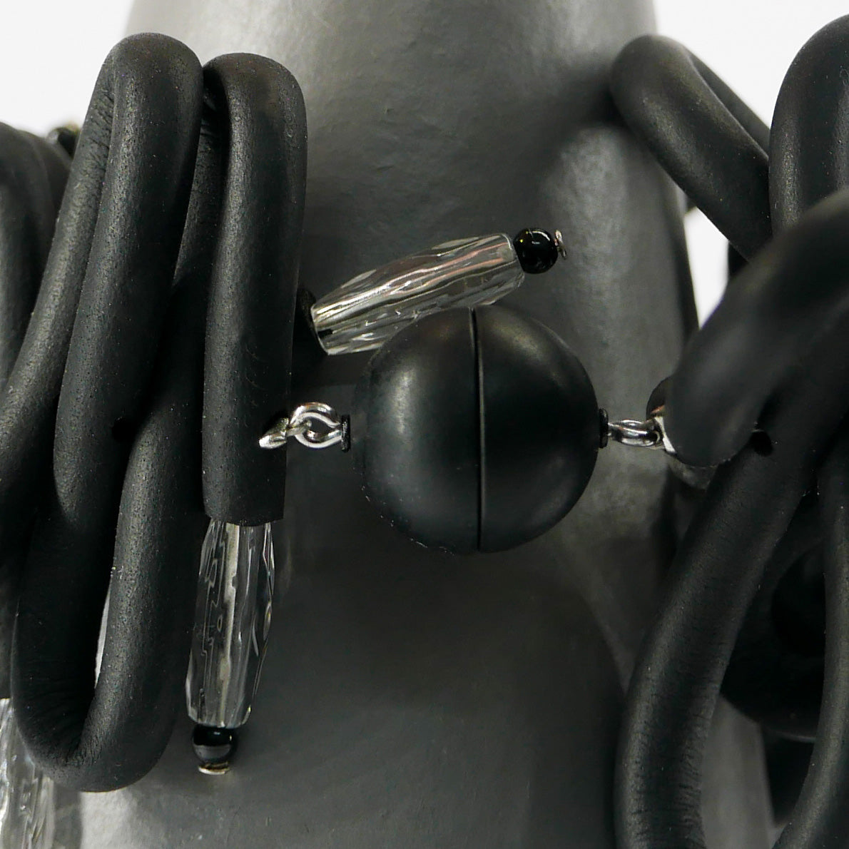 צמיד פנלופה