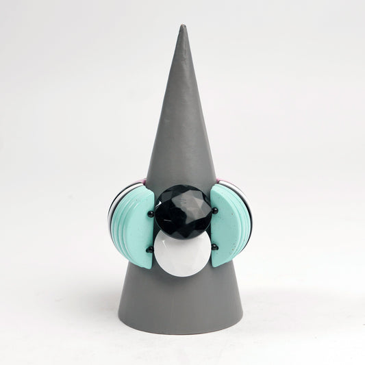 פוליה קרלוטה