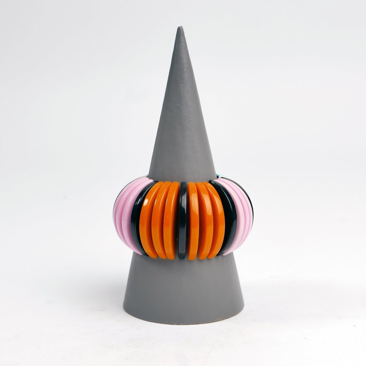 פוליה קרלוטה