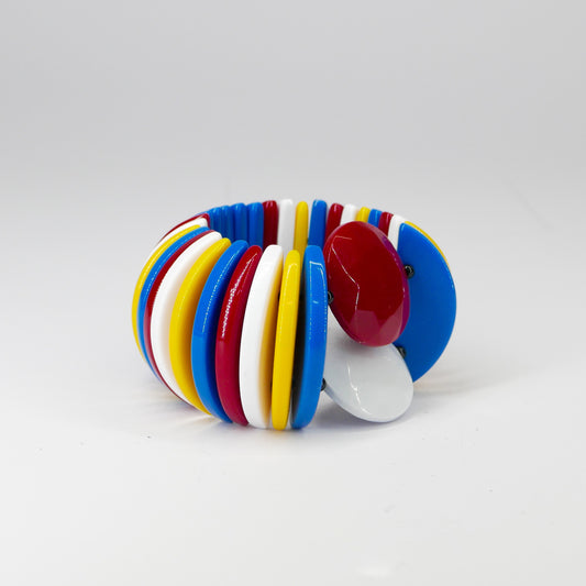 פוליה בייסיק