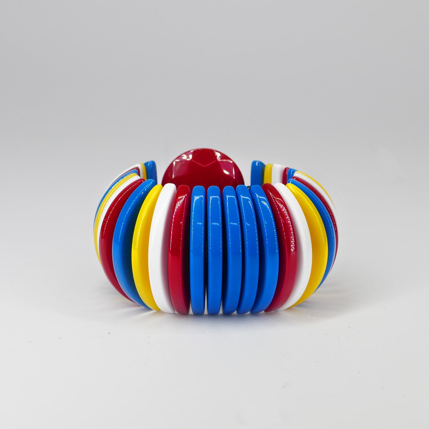 פוליה בייסיק