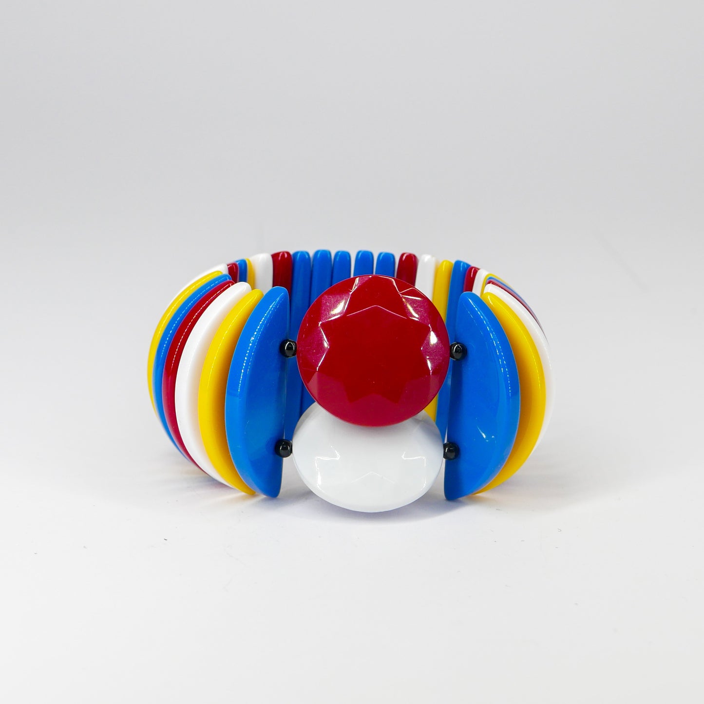 פוליה בייסיק