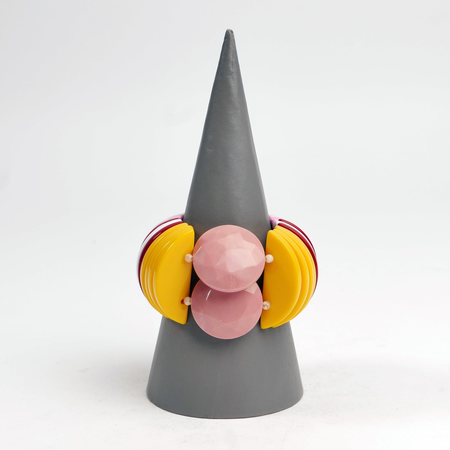 פוליה קסנדרה