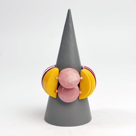 פוליה קסנדרה