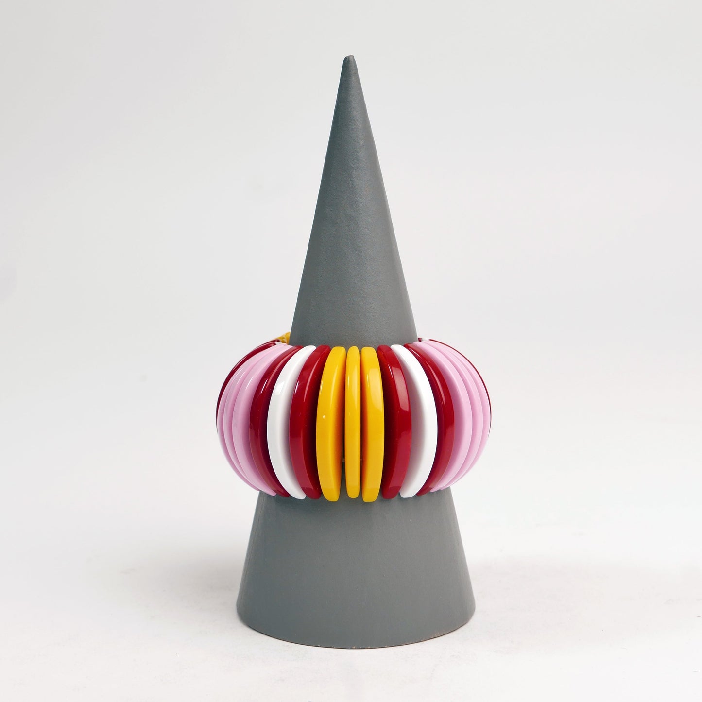 פוליה קסנדרה