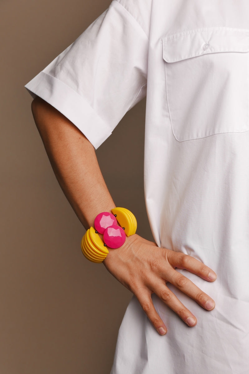 ממתקי פוליה