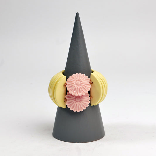 פוליה מרגריטה