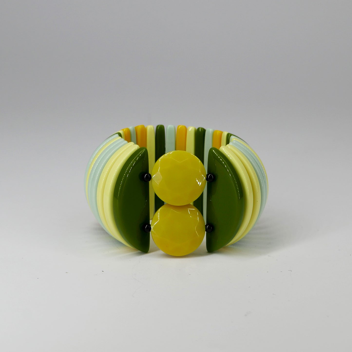 פוליה נרקיס