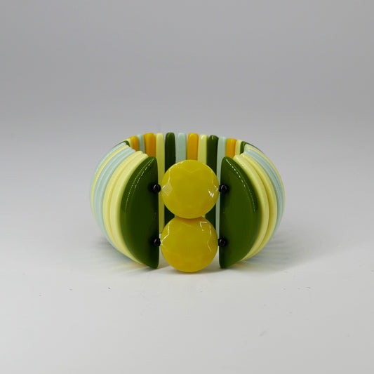 פוליה נרקיס