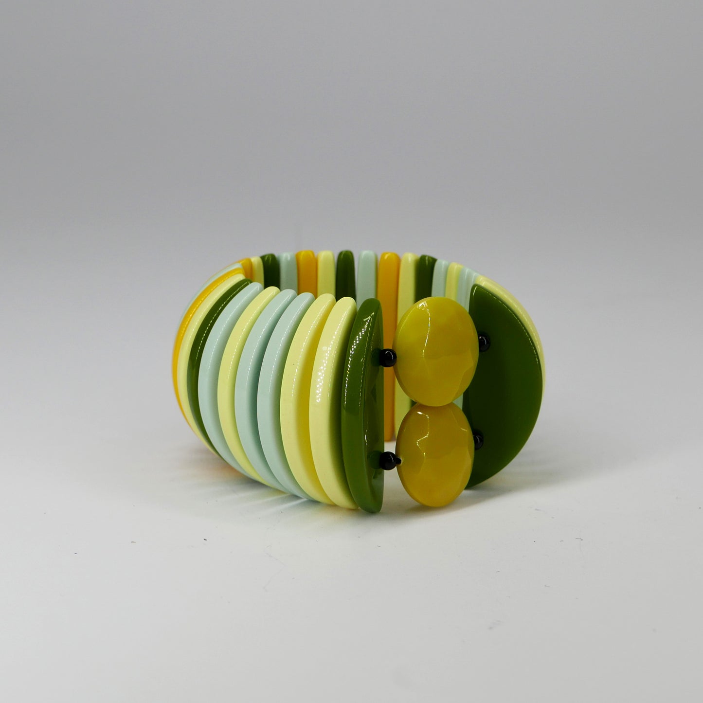 פוליה נרקיס