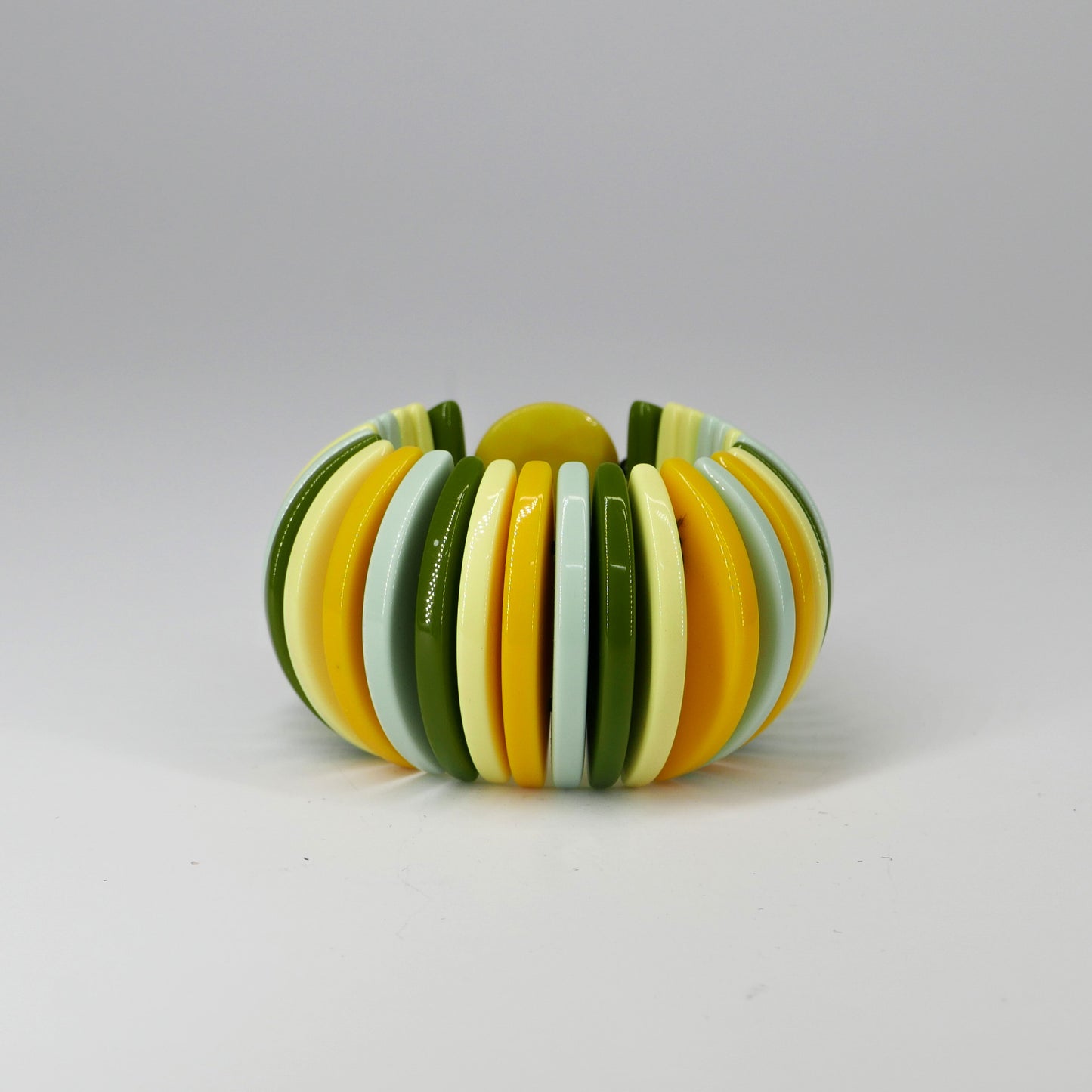 פוליה נרקיס