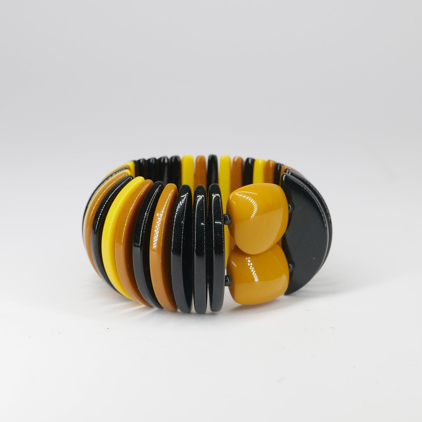 פוליה ראג'ה