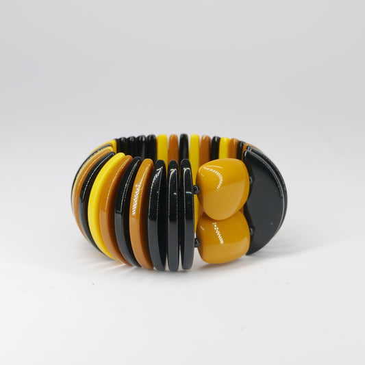 פוליה ראג'ה