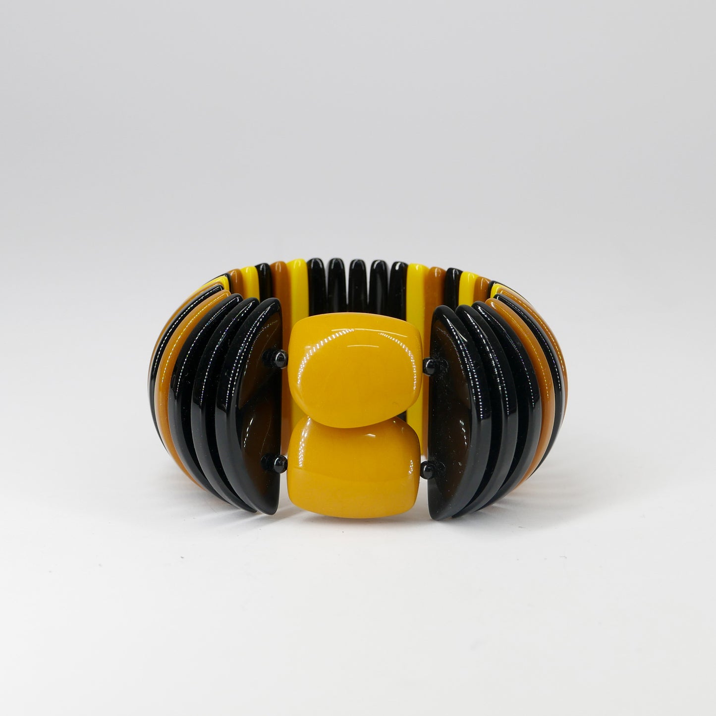 פוליה ראג'ה