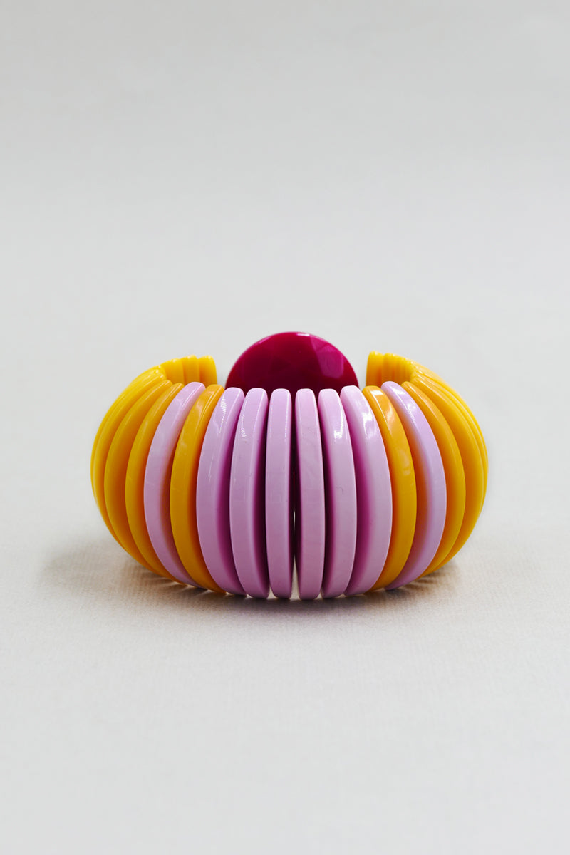 ממתקי פוליה