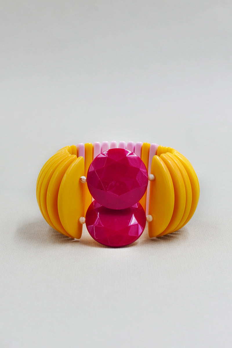 ממתקי פוליה