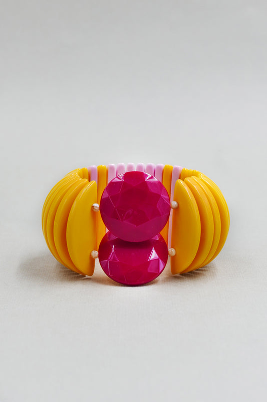 ממתקי פוליה