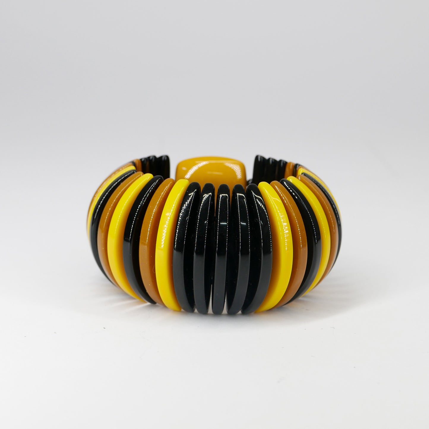 פוליה ראג'ה