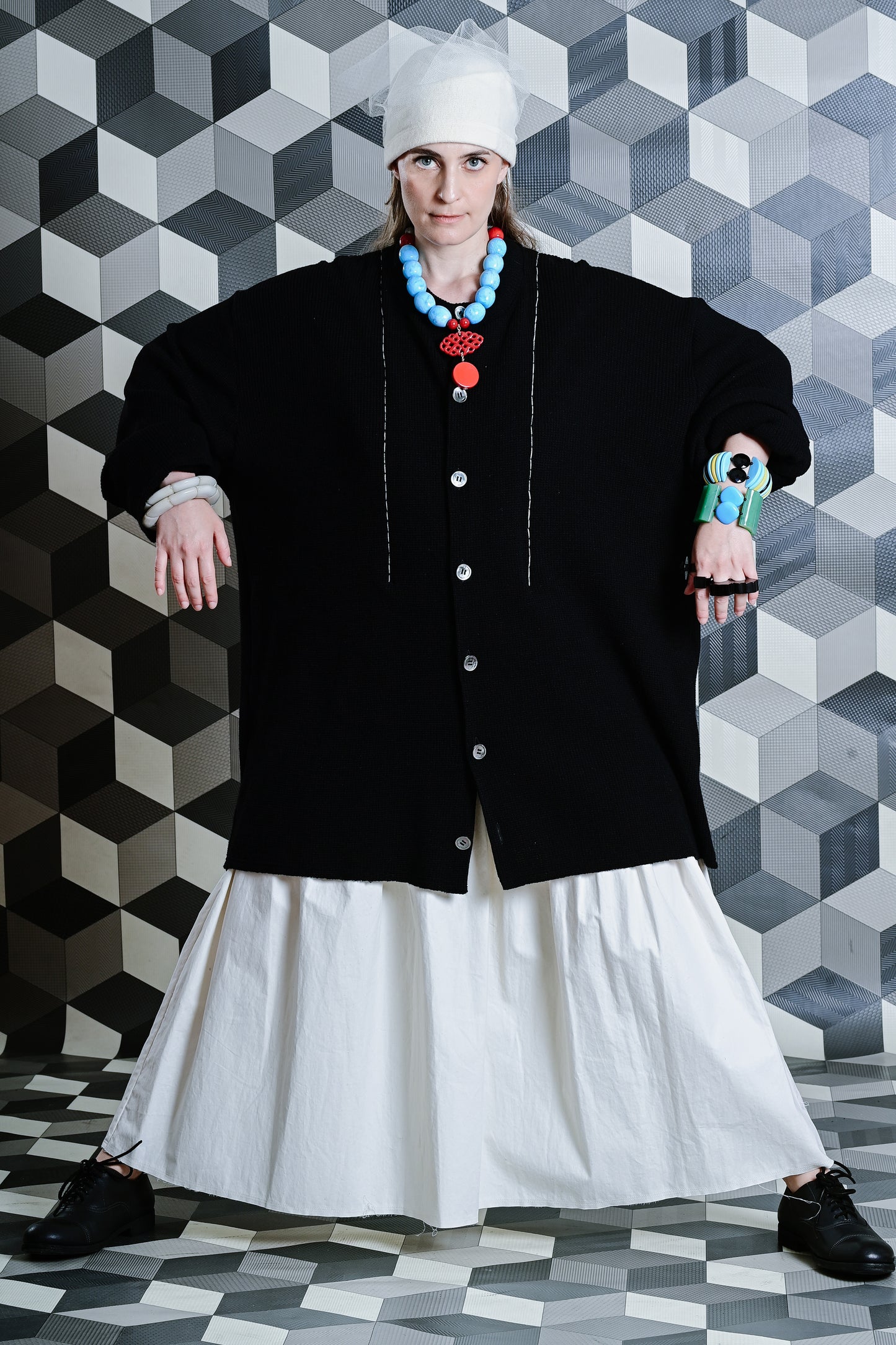 סייג' סייל ורד