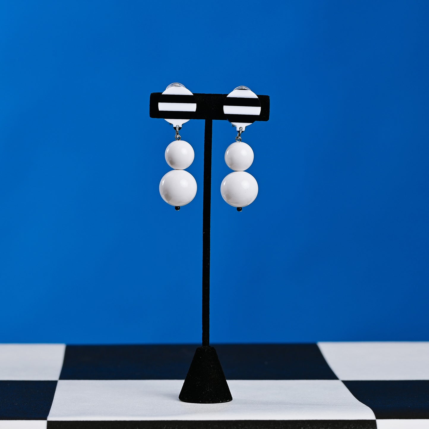 סנואי ווייט