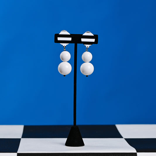 סנואי ווייט