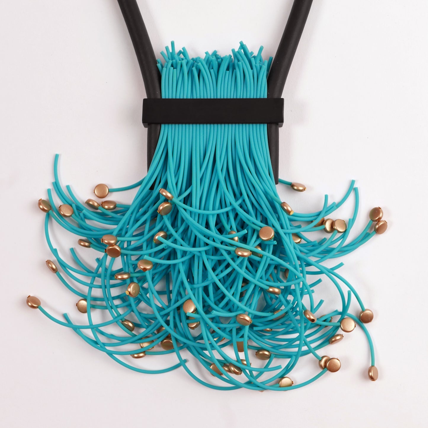 זיזי טורקיז