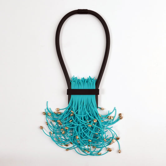 זיזי טורקיז