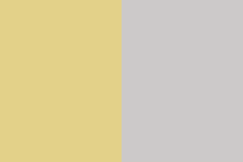 Gold & Silver