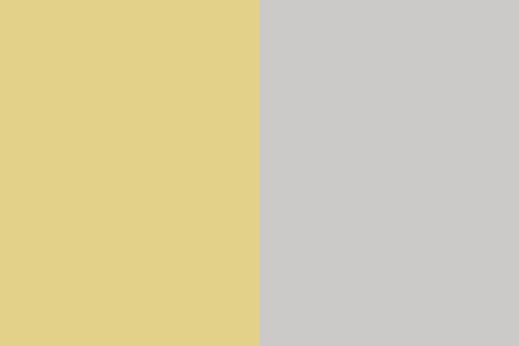 Gold & Silver