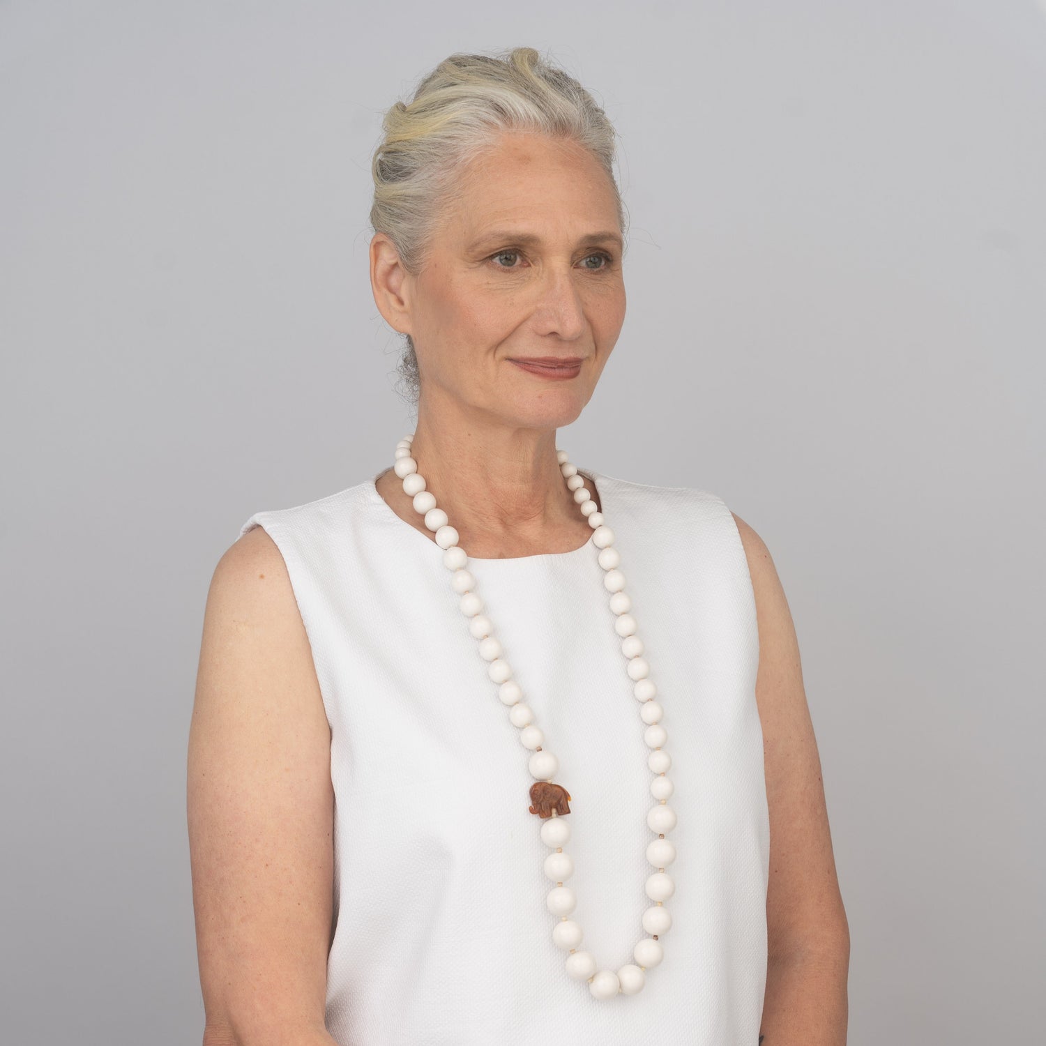 White Weekends 20% Off