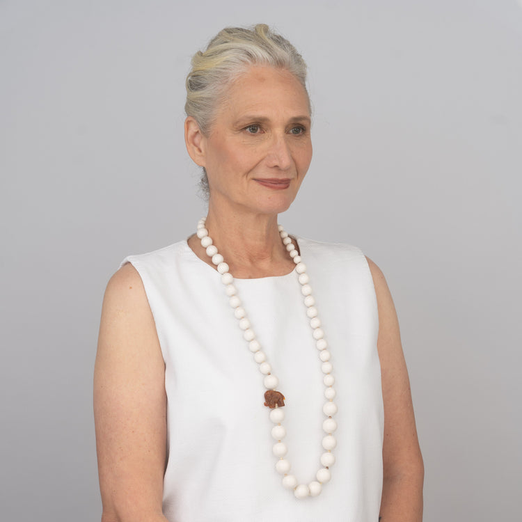 White Weekends 20% Off