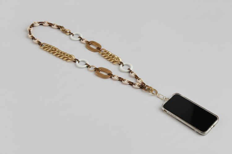 Phone Chains