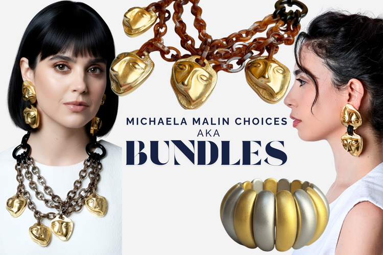 Bundles