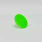 Dada Neon Green