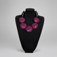 Sassi Purple