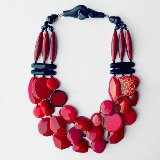 פָּרַת מֹשֶׁה רַבֵּנוּ