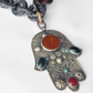 Hamsa Hamsa Hamsa