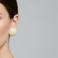 Rococo & Lido & Button