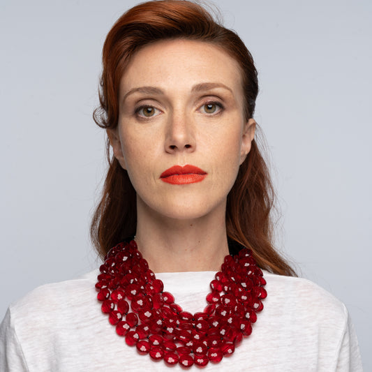 שְׁקִיעַת הַשֶׁמֶשׁ