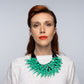 Lola Cool Green