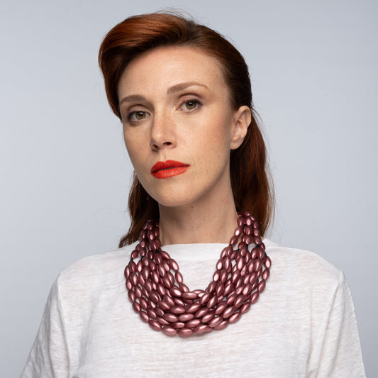 Renee Wine