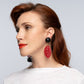 Toot Red