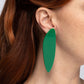 Flipper Green