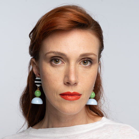 Carla