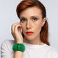 Bari Green