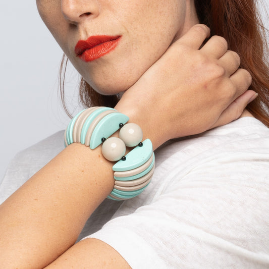 פוליה בז' וסיל