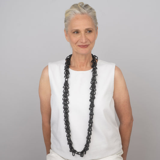 Ursula