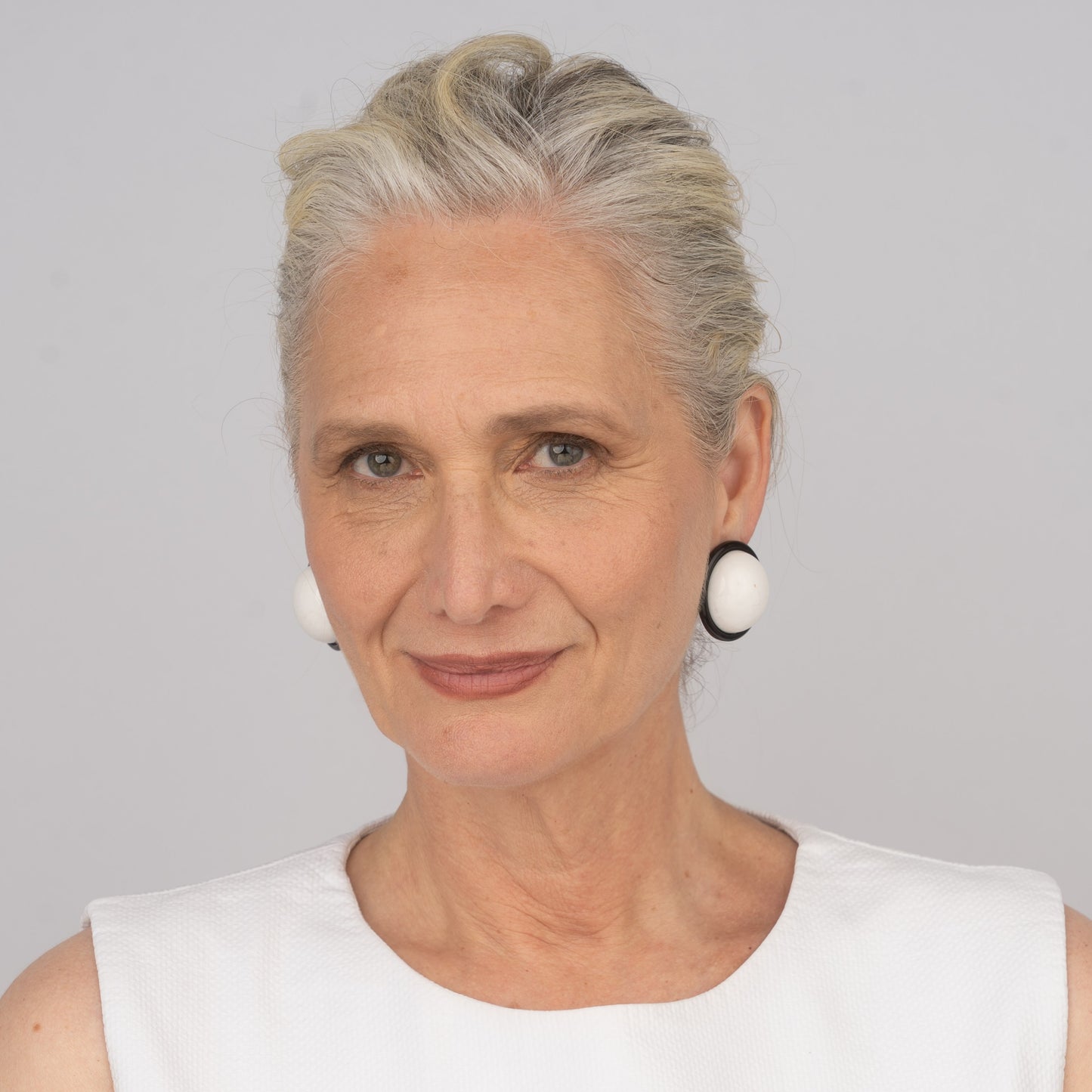 כפתור אדום וירוק