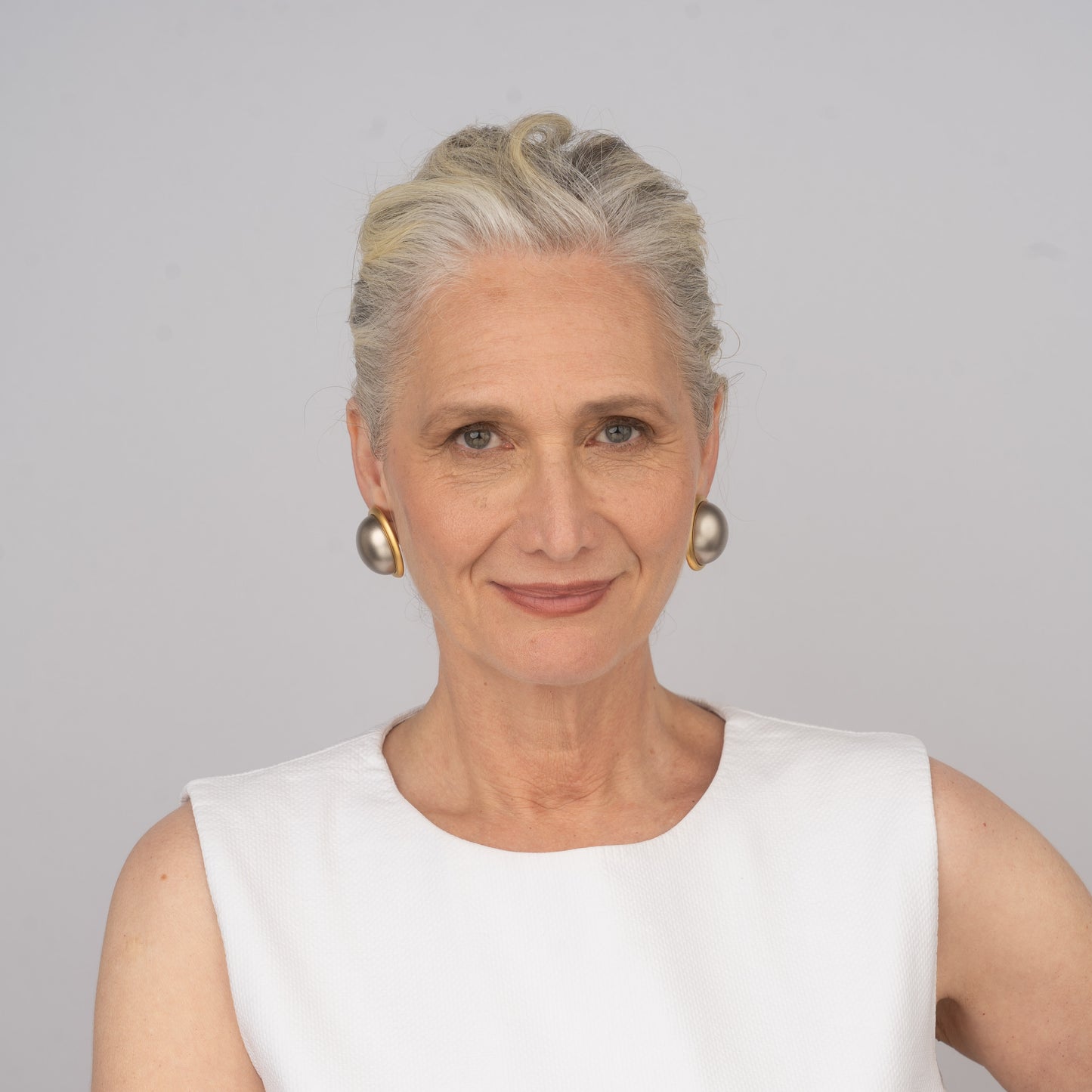 כפתור אדום וירוק